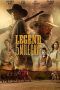 Nonton Film The Legend of 5 Mile Cave (2019) Sub Indo