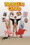 Nonton Film Problem Child (1990) Sub Indo