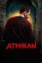 Nonton Film Athiran (2019) Sub Indo