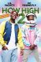 Nonton Film How High 2 (2019) Sub Indo