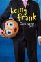 Nonton Film Being Frank: The Chris Sievey Story (2019) Sub Indo