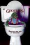 Nonton Film Ghoulies (1984) Sub Indo