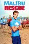 Nonton Film Malibu Rescue (2019) Sub Indo