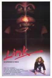 Nonton Film Link (1986) Sub Indo