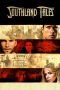 Nonton Film Southland Tales (2006) Sub Indo