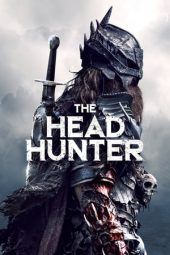 Nonton Film The Head Hunter (2019) Sub Indo