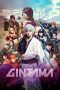 Nonton Film Gintama (2017) Sub Indo