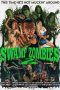 Nonton Film Swamp Zombies 2 (2018) Sub Indo