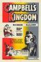 Nonton Film Campbell’s Kingdom (1957) Sub Indo