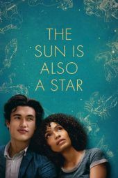 Nonton Film The Sun Is Also a Star (2019) Sub Indo