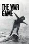 Nonton Film The War Game (1965) Sub Indo