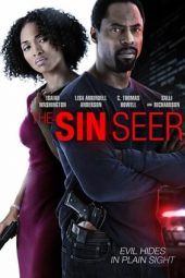 Nonton Film The Sin Seer (2015) Sub Indo