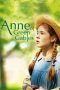 Nonton Film Anne of Green Gables (1985) Sub Indo