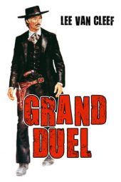 Nonton Film The Grand Duel (1972) Sub Indo