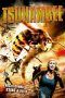 Nonton Film Tsunambee (2017) Sub Indo