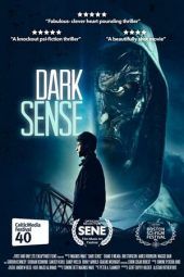 Nonton Film Dark Sense (2019) Sub Indo