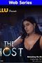 Nonton Film The Host (2019) Sub Indo