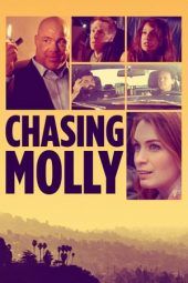 Nonton Film Chasing Molly (2019) Sub Indo