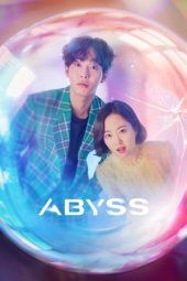 Nonton Film Abyss (2019) Sub Indo