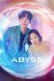 Nonton Film Abyss (2019) Sub Indo