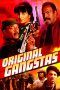 Nonton Film Original Gangstas (1996) Sub Indo