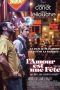 Nonton Film Paris Pigalle (2018) Sub Indo