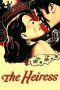 Nonton Film The Heiress (1949) Sub Indo