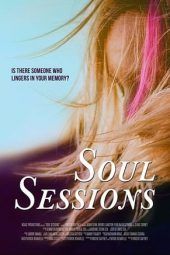 Nonton Film Soul Sessions (2018) Sub Indo