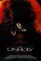 Nonton Film The Unholy (1988) Sub Indo