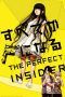 Nonton Film The Perfect Insider (2015) Sub Indo