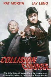 Nonton Film Collision Course (1988) Sub Indo