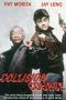 Nonton Film Collision Course (1988) Sub Indo