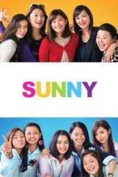 Nonton Film Sunny: Our Hearts Beat Together (2018) Sub Indo