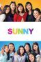 Nonton Film Sunny: Our Hearts Beat Together (2018) Sub Indo