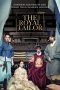 Nonton Film The Royal Tailor (2014) Sub Indo