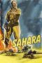 Nonton Film Sahara (1943) Sub Indo