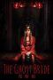 Nonton Film The Ghost Bride (2017) Sub Indo