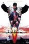 Nonton Film Tokyo: The Last Megalopolis (1988) Sub Indo