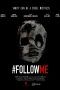 Nonton Film #FollowMe (2019) gt Sub Indo