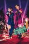 Nonton Film A Night at the Roxbury (1998) gt Sub Indo