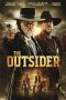 Nonton Film The Outsider (2019) Sub Indo