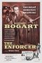 Nonton Film The Enforcer (1951) Sub Indo