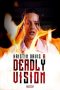 Nonton Film A Deadly Vision (1997) gt Sub Indo