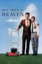 Nonton Film My Blue Heaven (1990) Sub Indo