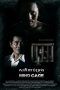 Nonton Film Mind Cage (2016) Sub Indo