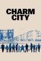 Nonton Film Charm City (2018) Sub Indo