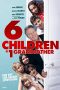 Nonton Film 6 Children & 1 Grandfather (2018) Sub Indo