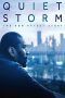 Nonton Film Quiet Storm: The Ron Artest Story (2019) Sub Indo