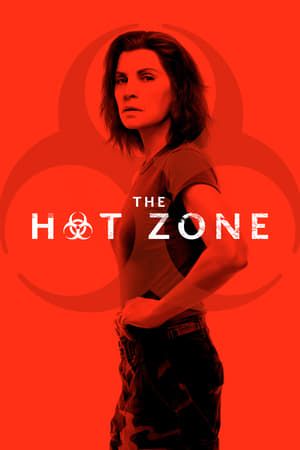 Nonton The Hot Zone S01 (2019) Sub Indo