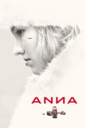 Nonton Film Anna (2019) Sub Indo